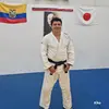 Enrique Cabrera - @kikesito886 - TikTok