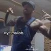 Enrique Cabrera - @garciaalex187 - TikTok