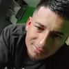 Enrique Cabrera - @enrique.cabrera637 - TikTok