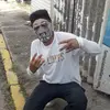 Enrique Cabrera - @enriquecabrera59 - TikTok