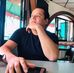 Enrique Cabrera Glez - Facebook
