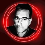 𝔼𝕟𝕣𝕚𝕢𝕦𝕖 ℂ𝕒𝕓𝕣𝕖𝕣𝕒 ℝ𝕠𝕤𝕒 - @ecabros - Instagram