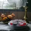 enrique galo - @enriquecabrera50 - TikTok
