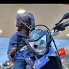 enriquecabrera073 - @enriquecabrera073 - TikTok