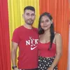enriquecabrera1591 - @enriquecabrera1591 - TikTok