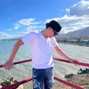 enriquecabrera603 - @enriquecabrera603 - TikTok