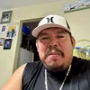 enriquecabrera8352 - @enriquecabrera8352 - TikTok