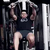 enriquecabrera96 - @enriquecabrera4184 - TikTok