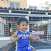 Enrique Cadena - Facebook