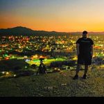 Enrique Cadena - @enriquecadena15 - Instagram