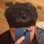 Enrique Cadena - @enr1que_cadena - Instagram