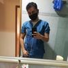 Enrique Cadena - @enriquekdna - TikTok