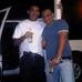 Enrique Cadena - Facebook