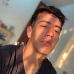 Enrique Cadena - @enrique99cadena - Instagram