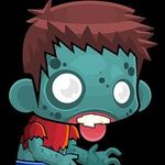 Enrique Cadena - @enriquecadena06 - Instagram