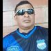 Enrique Cadena - Facebook