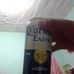 Enrique Cadena - Facebook
