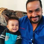 Enrique Cadena - @enrique.cadena.9041 - Instagram
