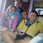 Enrique Cadena - @enrique.cadena.167 - Instagram