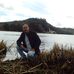 Enrique Cadena - Facebook