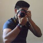 Enrique Cadena - @enrique.cadenaj - Instagram