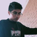 Enrique Cadena - @enrique_cadena123 - Instagram