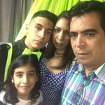 Enrique Cadena - @hely_cadena - Instagram