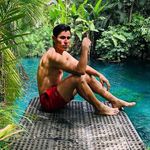 Enrique Cadena - @enrique.kdn - Instagram