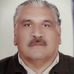 Enrique Cadena - Facebook