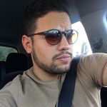 Enrique Cadena - @e.cadenag - Instagram