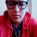 Enrique cadena - @enriquecadena6221 - Instagram