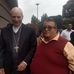 Enrique Cadena - Facebook