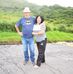 Enrique Cadena - Facebook