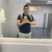 Enrique Cadena - Facebook