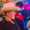 Enrique cadena - @enriquecadena05 - TikTok