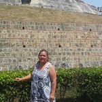 Enrique Cadena - @enrique_cadenab - Instagram