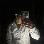 Enrique Cadena - @enriqueignacio23 - Instagram
