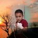Enrique Cadena - Facebook