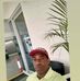 Enrique Cadena - Facebook