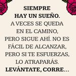 Enrique Cadena - @enriquecadena45 - Instagram