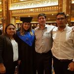 Enrique Cadena - @enrique.cadena.7902 - Instagram