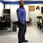 Enrique Cadena ✅ - @kikecadena - Instagram