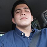 Enrique Cadena Padrón - @enrique.cpadron - Instagram