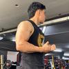 enriquecadena726 - @enriquecadena726 - TikTok