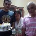 Jorge Enrique Rojas De La Cadena - Facebook