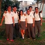 Julian Enrique Cadena Padron - @enrique._.cadena - Instagram