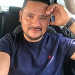 Kike Kdna - @enrique_cadena._ - Instagram