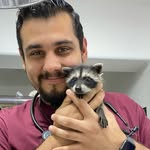 Dr. Enrique Campos - @enriquecamposc - Instagram