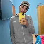 @enri_quecampos - Instagram