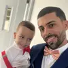 Enrique 🇵🇷 - @enrique.campos043 - TikTok